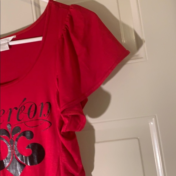 Top - Picture 4 of 6